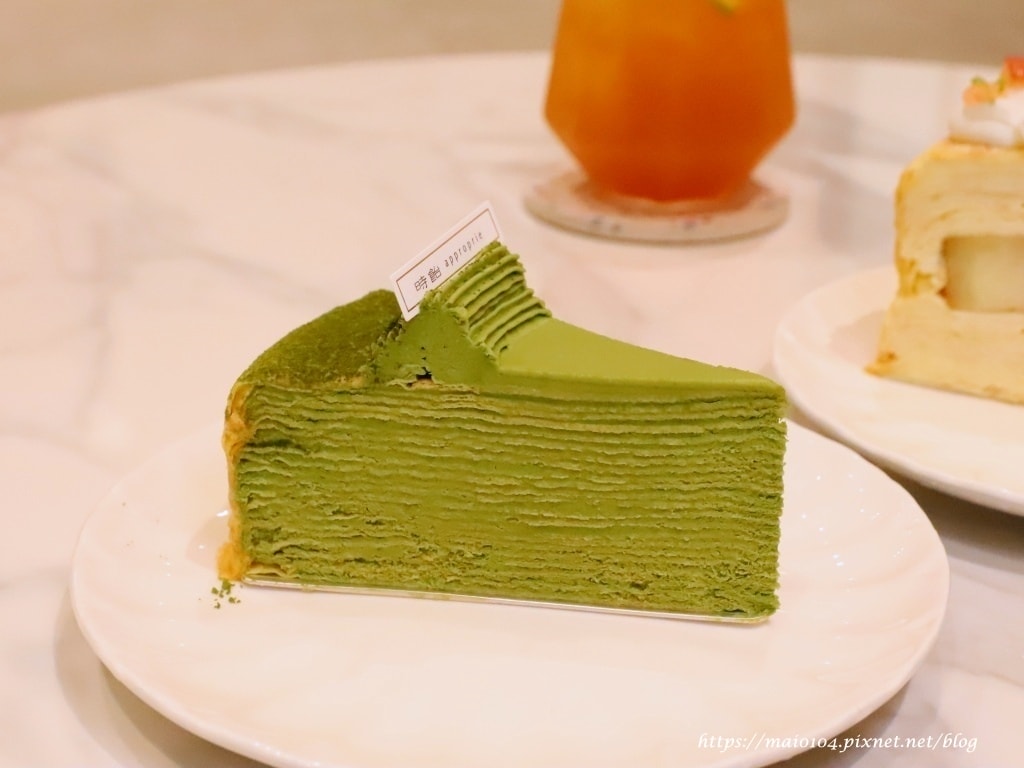 IMG_6235.JPG IMG_6235.JPG