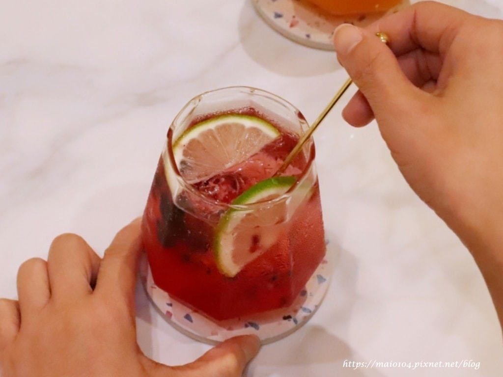 IMG_6245.JPG IMG_6245.JPG