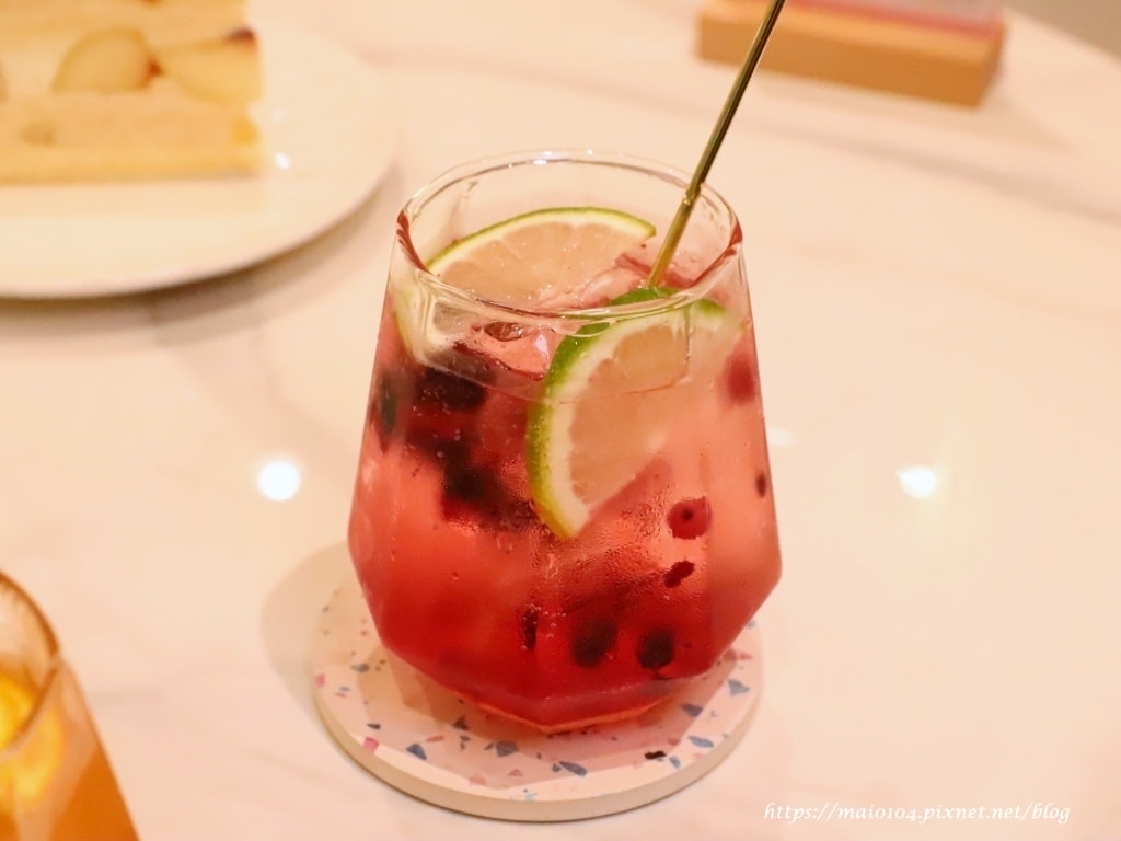 IMG_6244.JPG IMG_6244.JPG