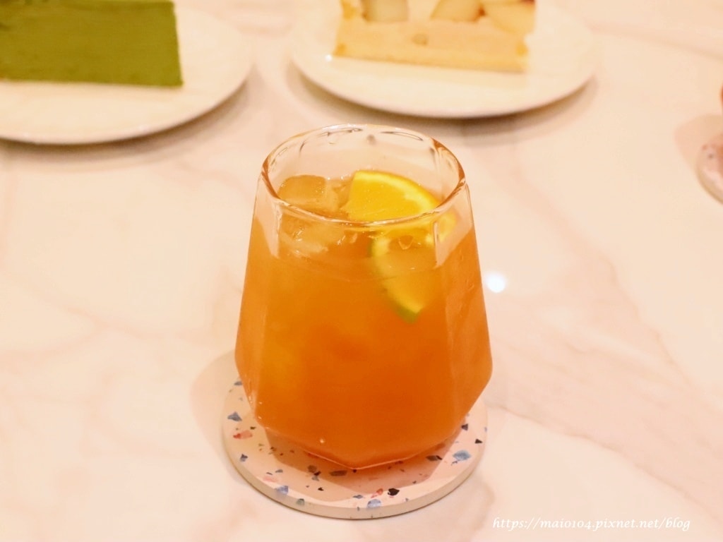 IMG_6243.JPG IMG_6243.JPG