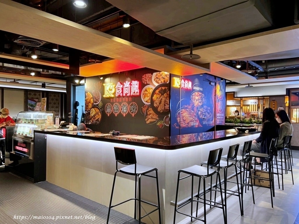 IMG_6013.jpg IMG_6013.jpg