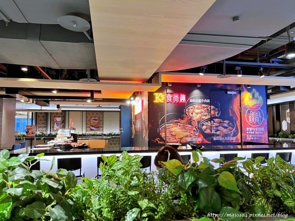 IMG_6011.jpg IMG_6011.jpg