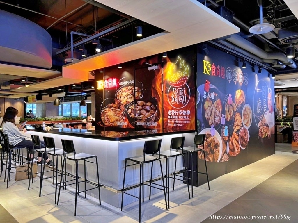 IMG_6012.jpg IMG_6012.jpg