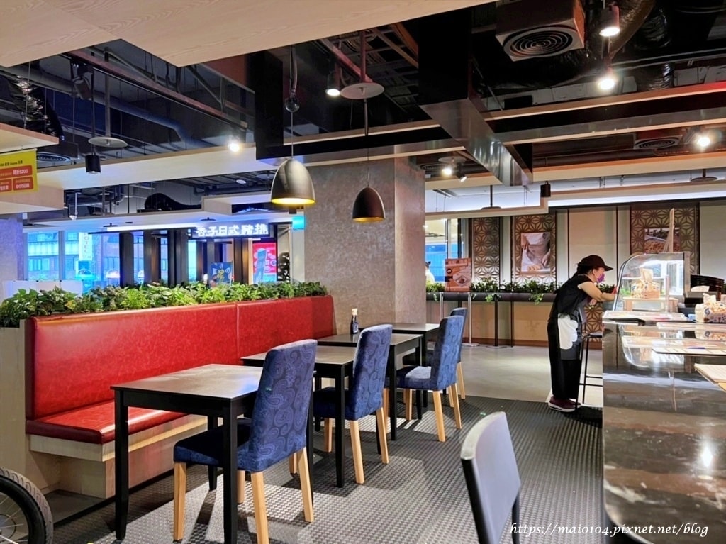 IMG_6016.jpg IMG_6016.jpg