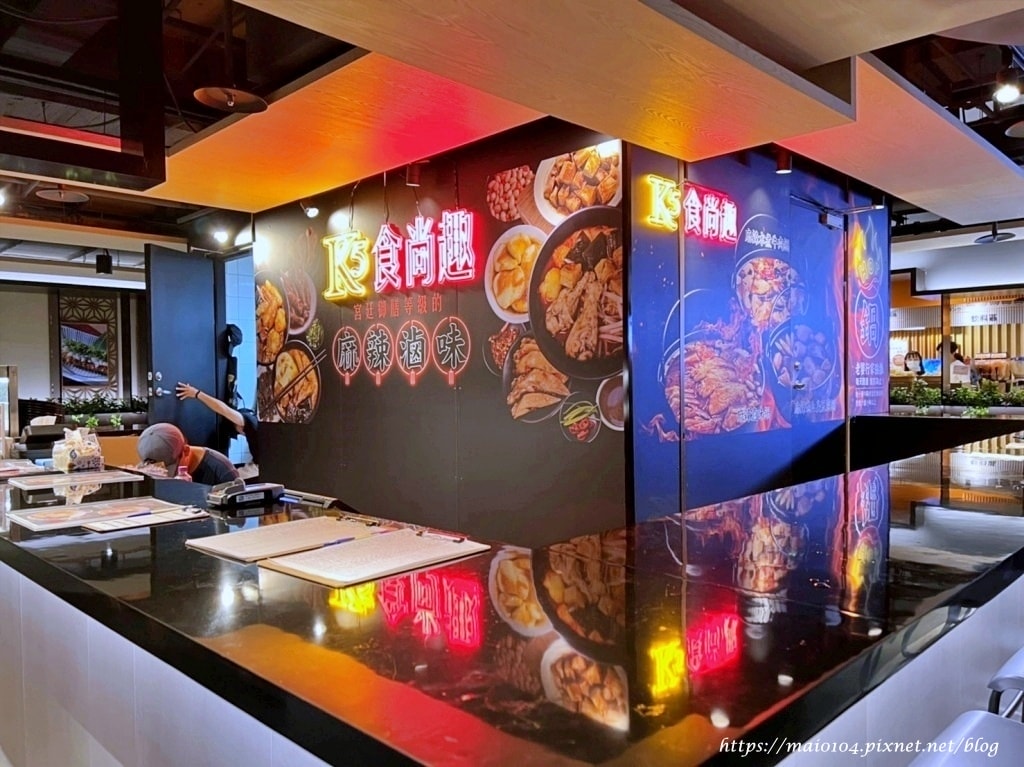 IMG_6014.jpg IMG_6014.jpg