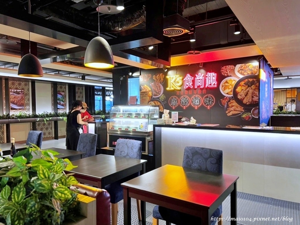 IMG_6017.jpg IMG_6017.jpg