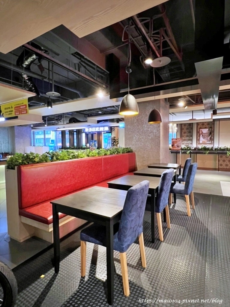 IMG_6019.jpg IMG_6019.jpg