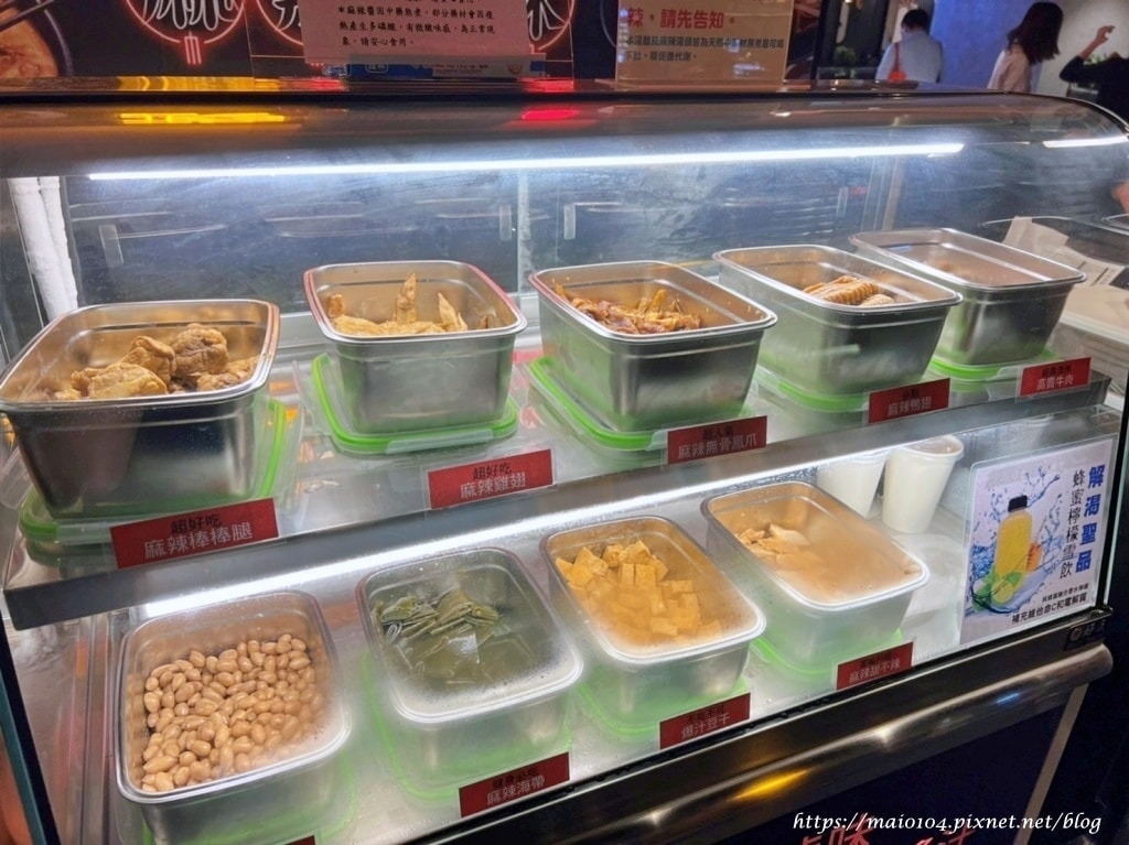 IMG_6020.jpg IMG_6020.jpg