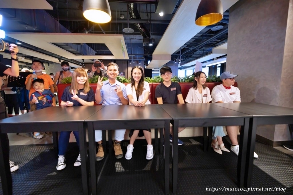 IMG_6027.jpg IMG_6027.jpg