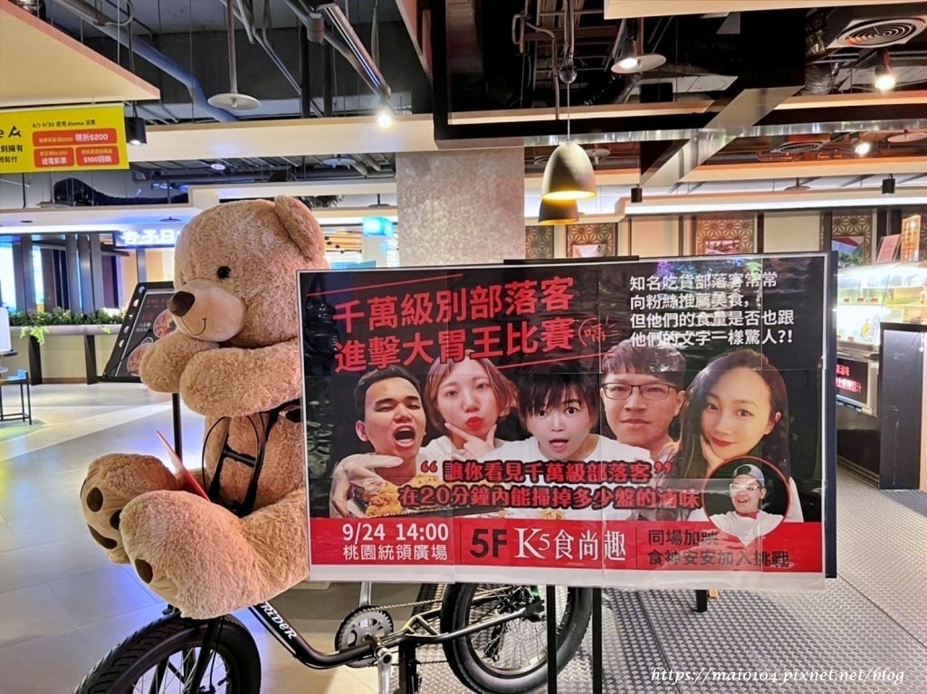 IMG_6025.jpg IMG_6025.jpg