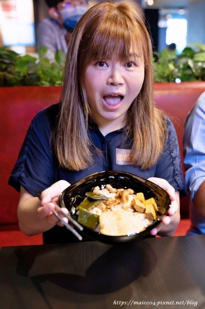 IMG_6028.jpg IMG_6028.jpg