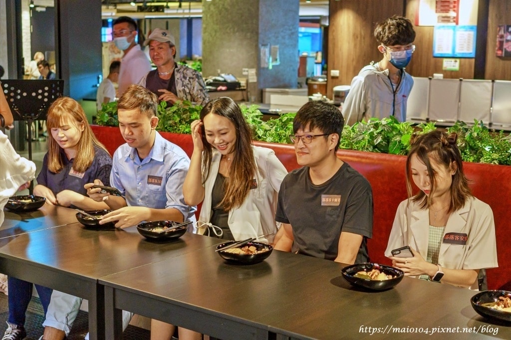 IMG_6029.jpg IMG_6029.jpg