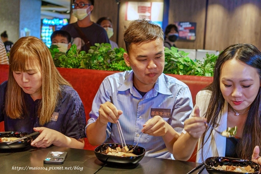 IMG_6030.jpg IMG_6030.jpg