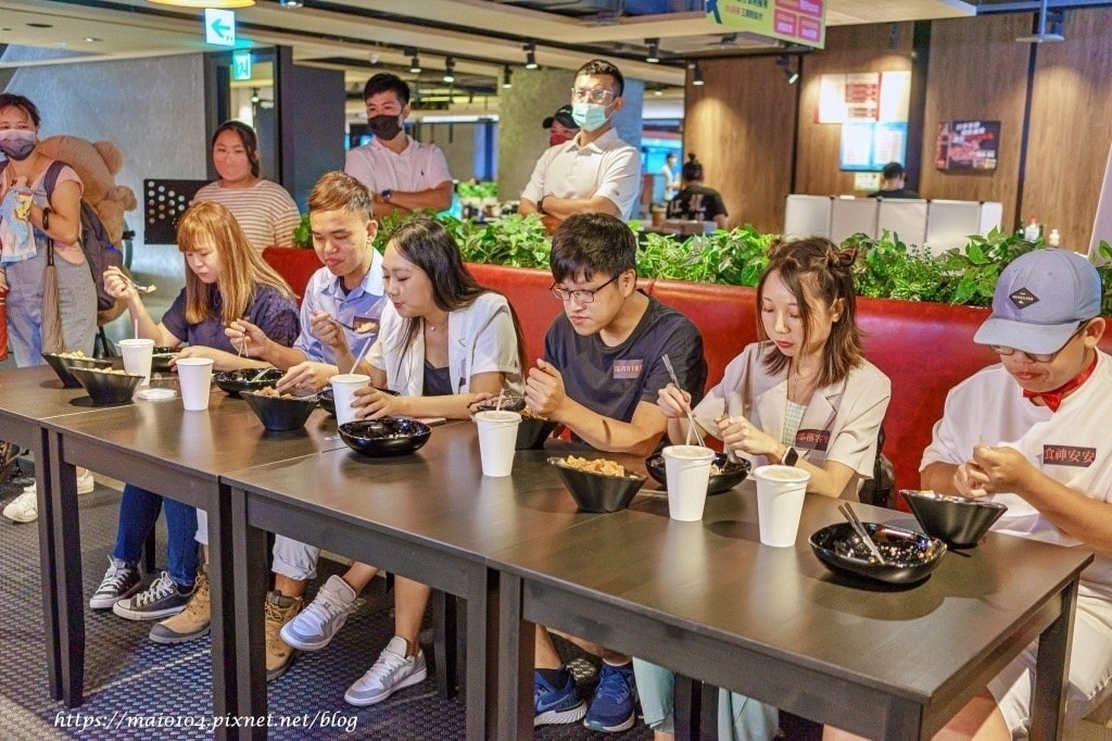 IMG_6033.jpg IMG_6033.jpg