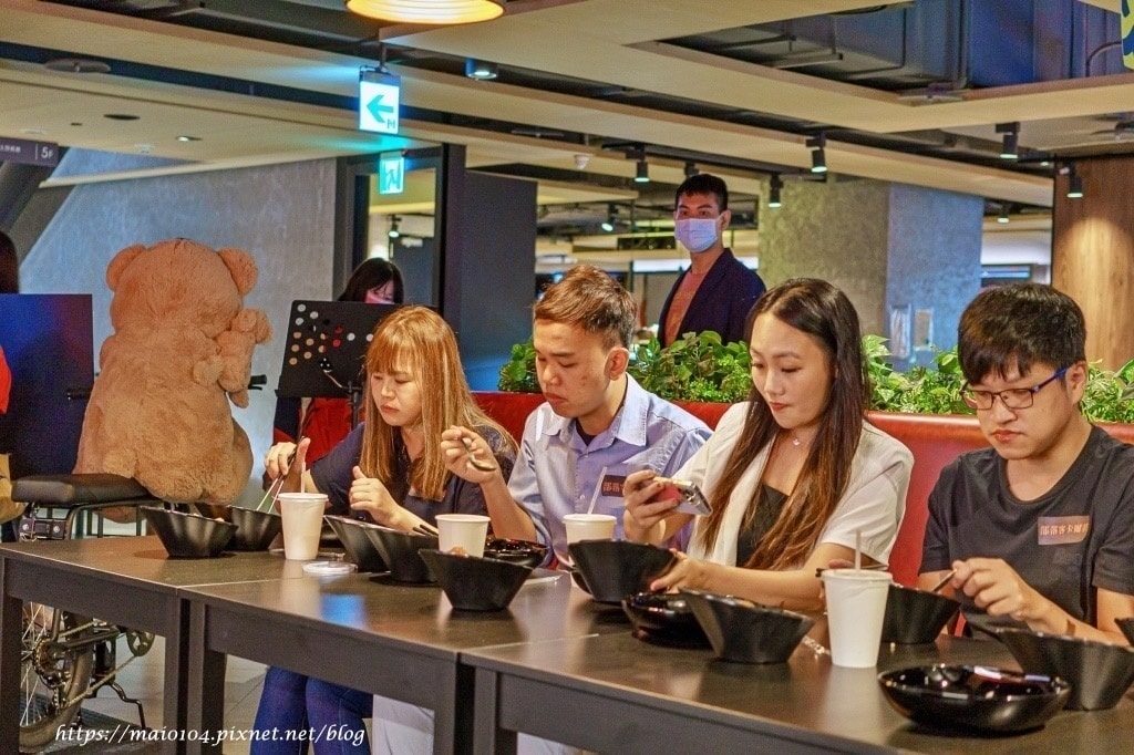 IMG_6034.jpg IMG_6034.jpg