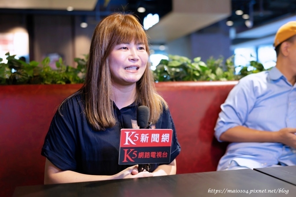 IMG_6036.jpg IMG_6036.jpg