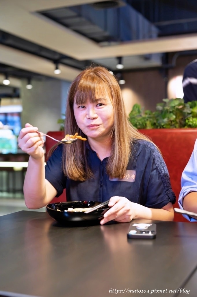 IMG_6035.jpg IMG_6035.jpg