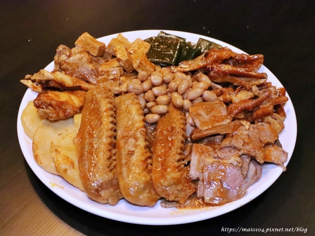 IMG_6038.JPG IMG_6038.JPG