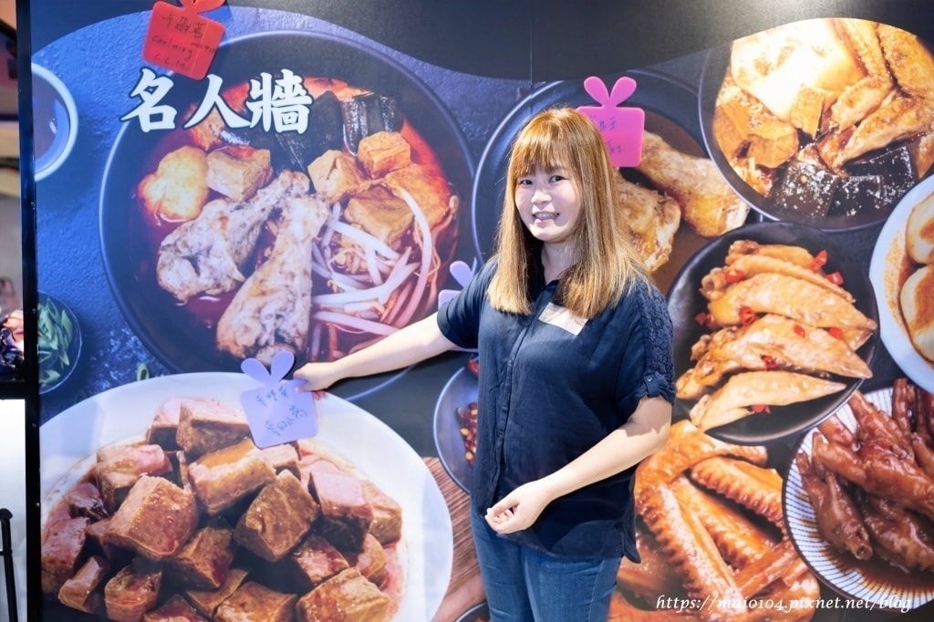 IMG_6039.jpg IMG_6039.jpg