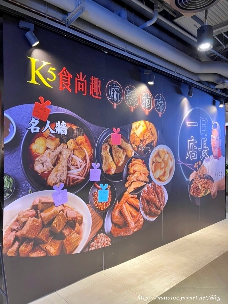 IMG_6042.jpg IMG_6042.jpg