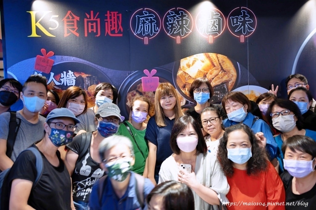 IMG_6041.jpg IMG_6041.jpg