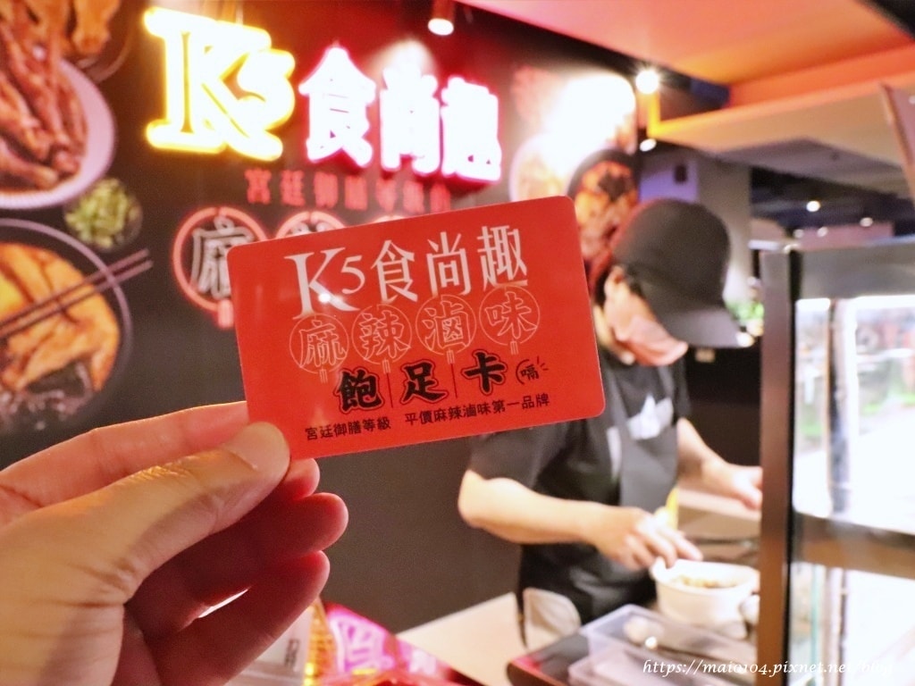 IMG_6043.JPG IMG_6043.JPG