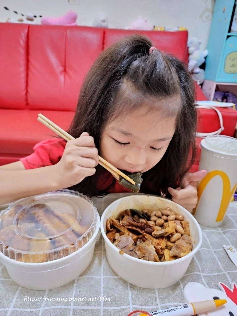 IMG_6046.jpg IMG_6046.jpg