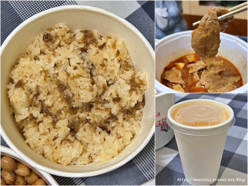 IMG_6048.jpg IMG_6048.jpg