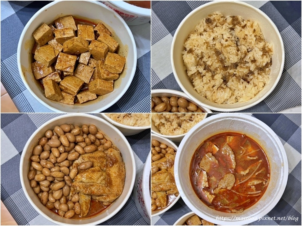 IMG_6047.jpg IMG_6047.jpg