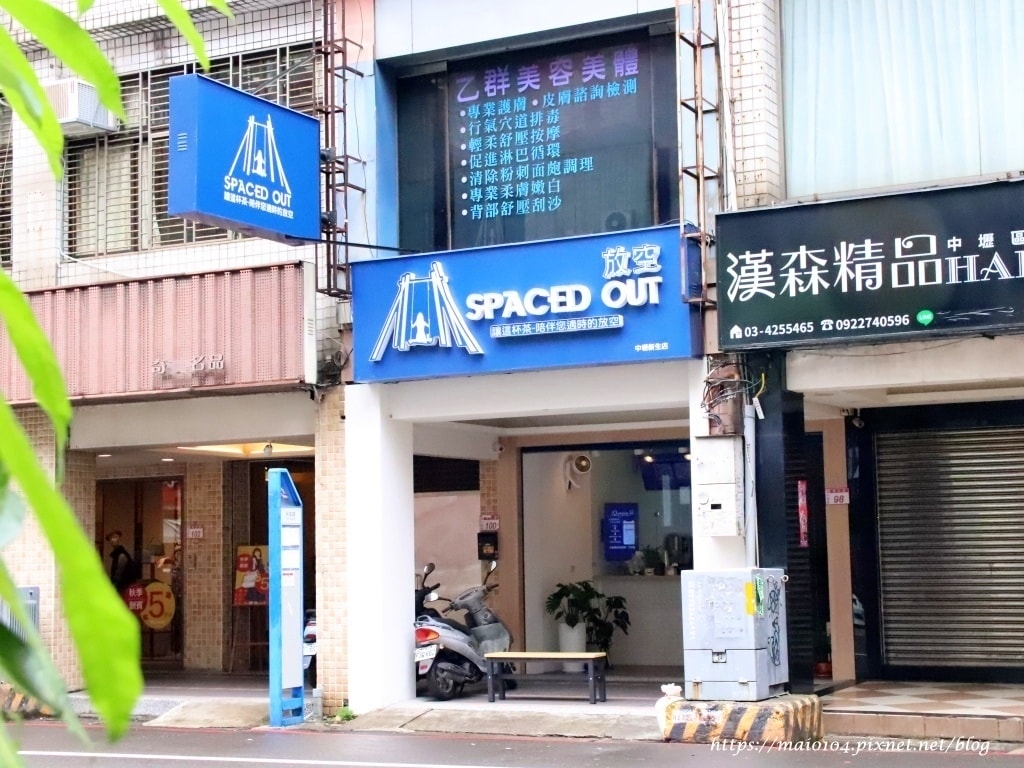 IMG_6057.JPG IMG_6057.JPG