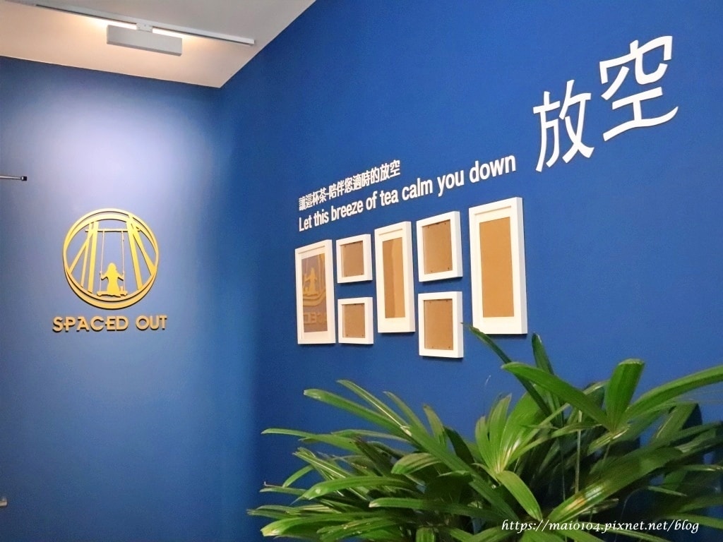 IMG_6060.JPG IMG_6060.JPG