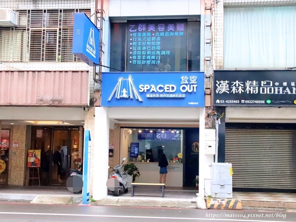 IMG_6055.JPG IMG_6055.JPG