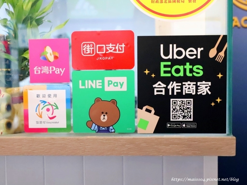 IMG_6062.JPG IMG_6062.JPG