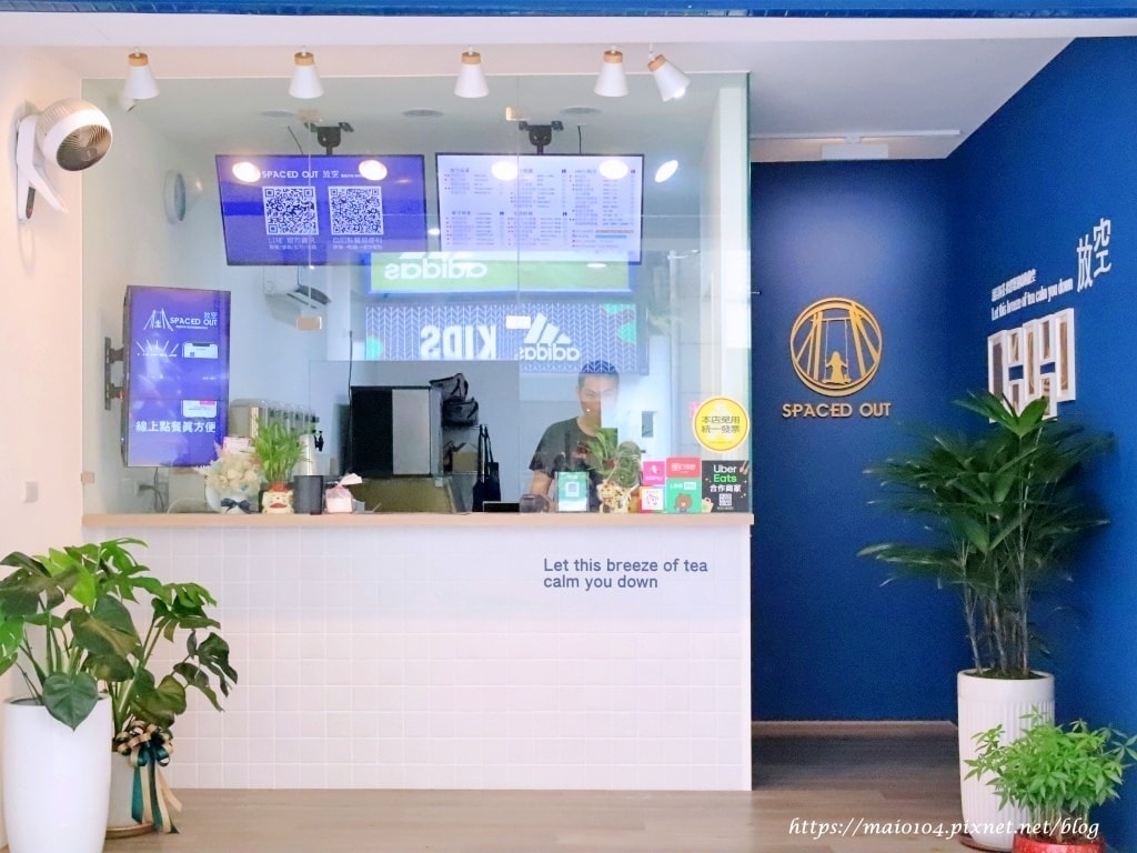 IMG_6059.JPG IMG_6059.JPG