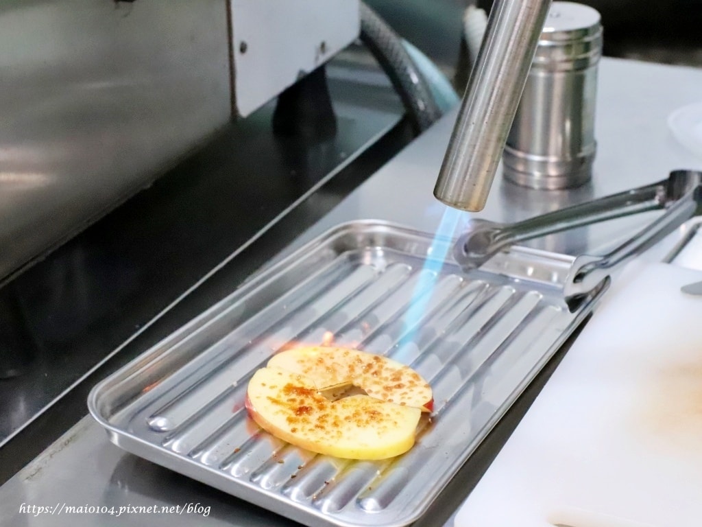 IMG_6068.JPG IMG_6068.JPG