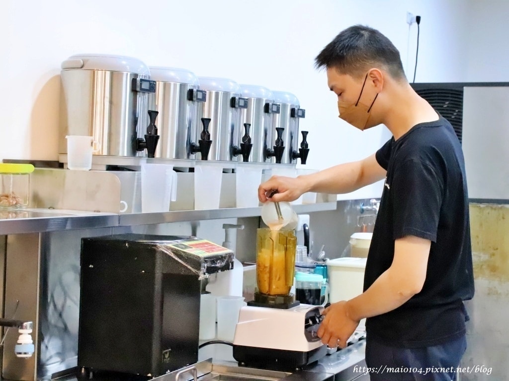 IMG_6065.JPG IMG_6065.JPG