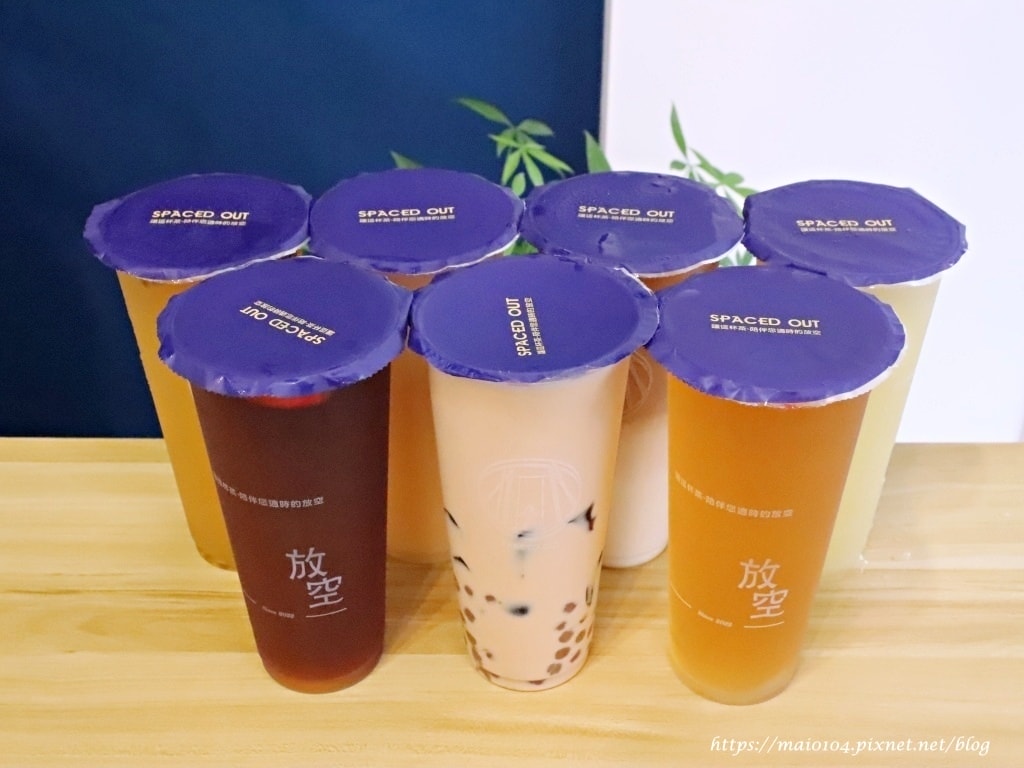 IMG_6070.JPG IMG_6070.JPG