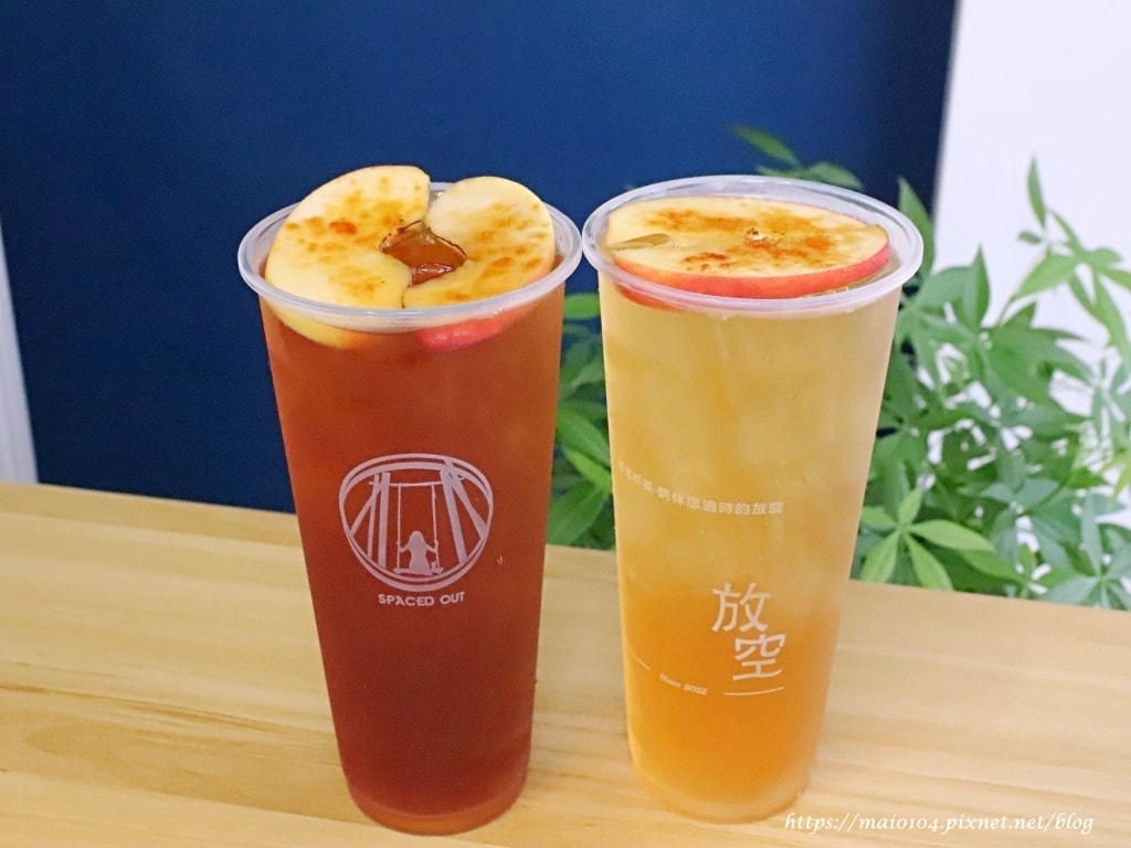 IMG_6072.JPG IMG_6072.JPG