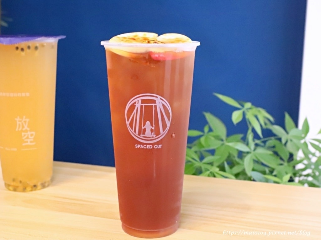 IMG_6073.JPG IMG_6073.JPG