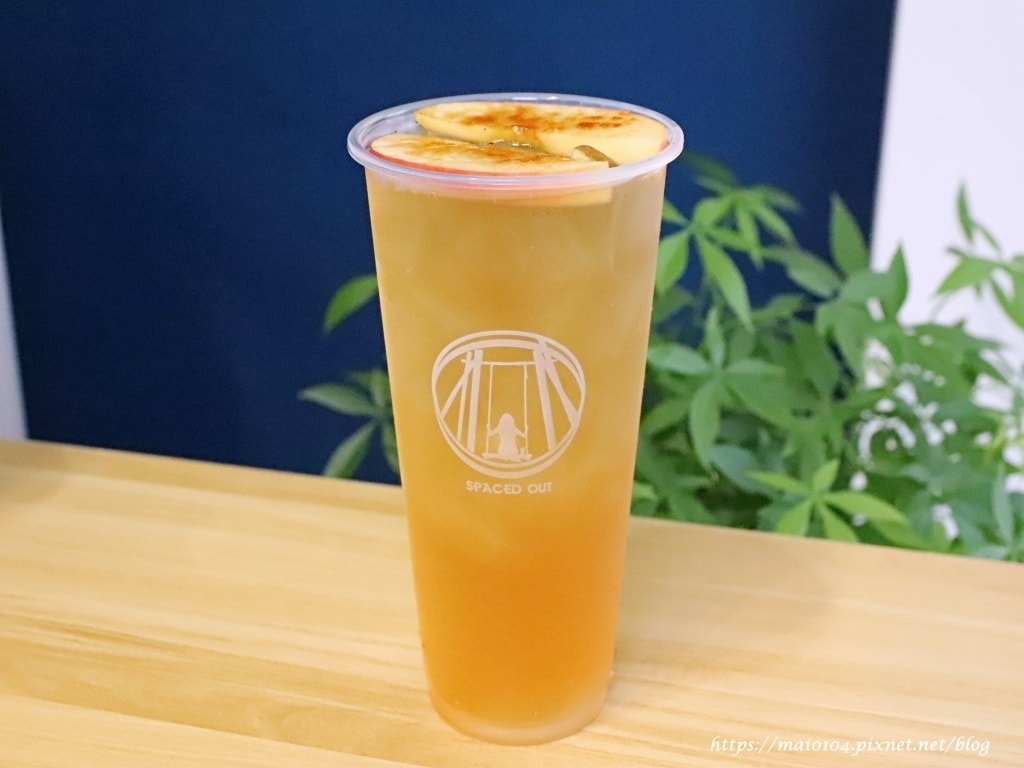 IMG_6075.JPG IMG_6075.JPG