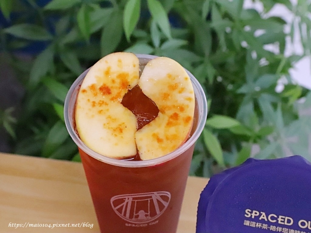 IMG_6074.JPG IMG_6074.JPG