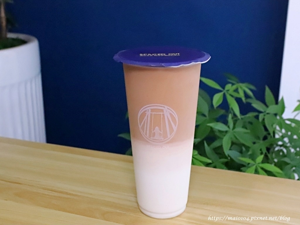 IMG_6083.JPG IMG_6083.JPG