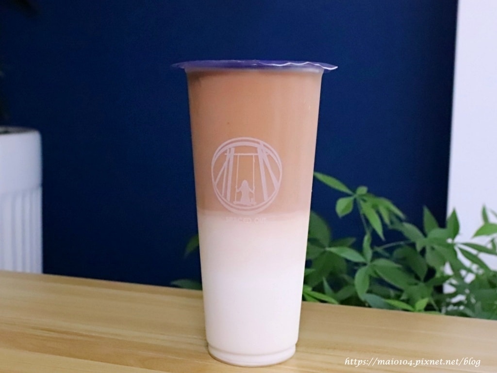 IMG_6081.JPG IMG_6081.JPG