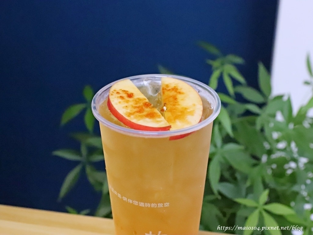 IMG_6076.JPG IMG_6076.JPG