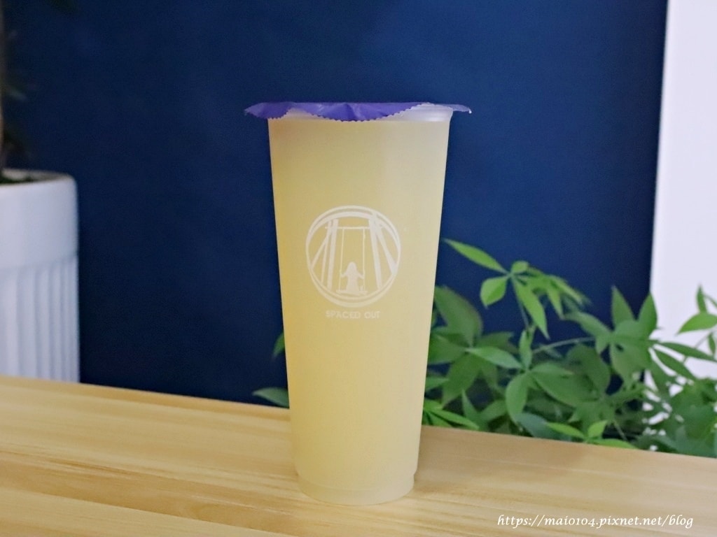 IMG_6080.JPG IMG_6080.JPG