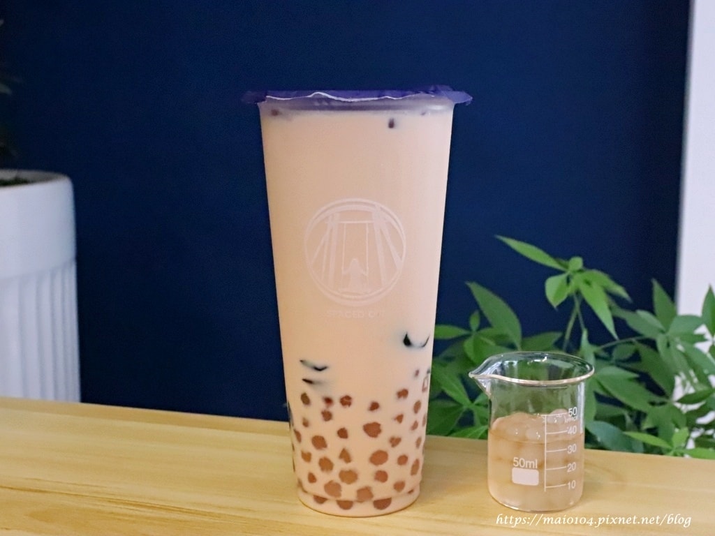 IMG_6089.JPG IMG_6089.JPG