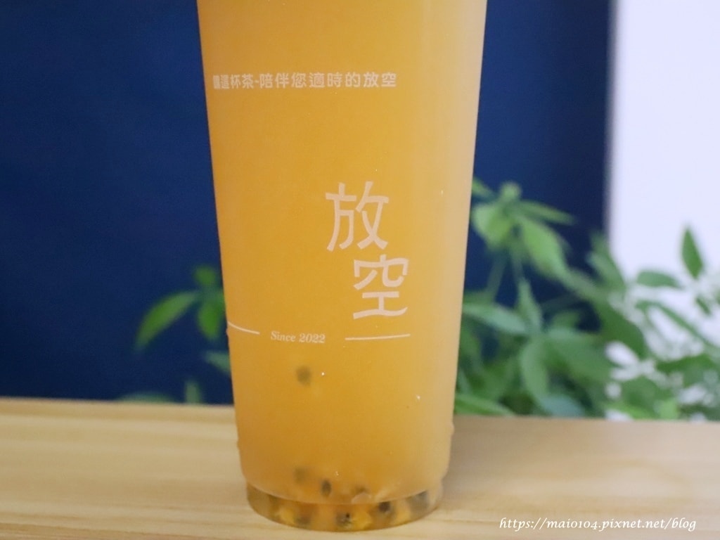 IMG_6087.JPG IMG_6087.JPG