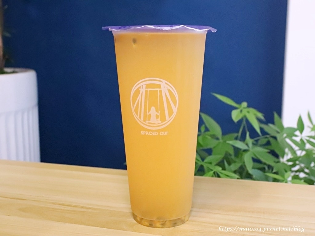 IMG_6085.JPG IMG_6085.JPG