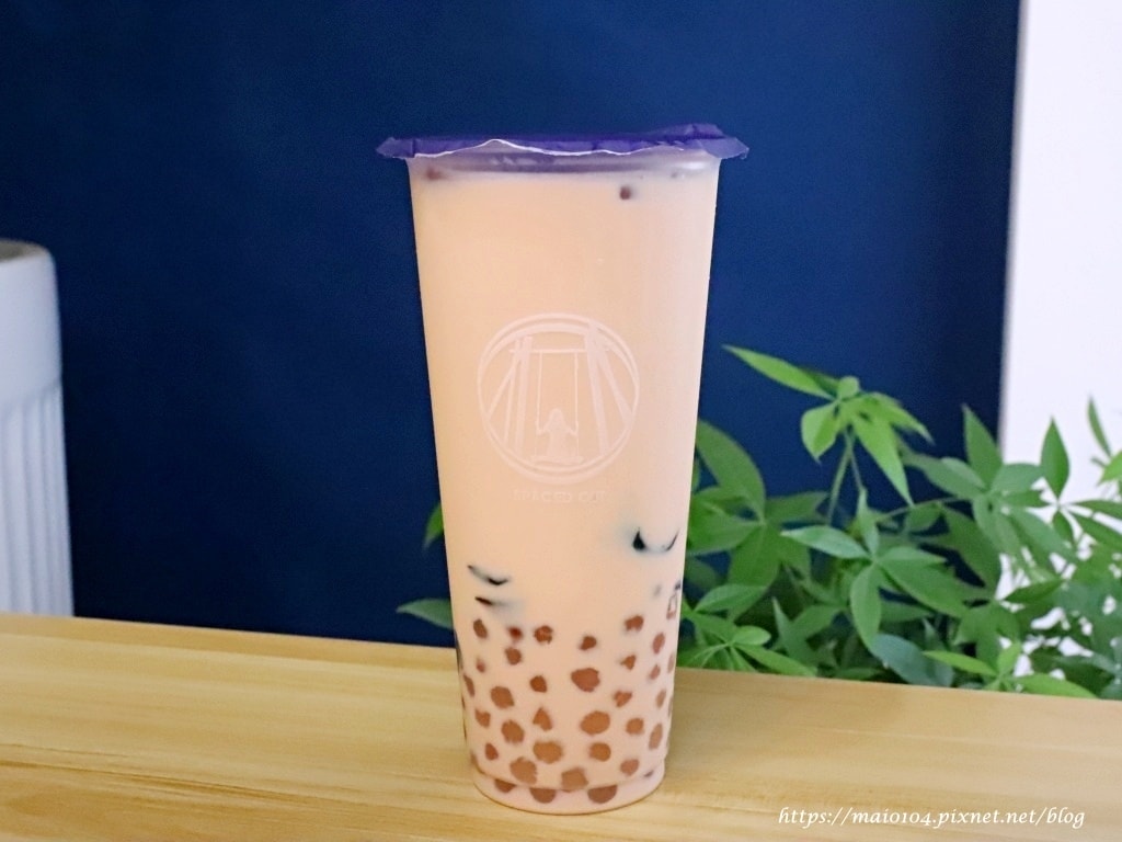 IMG_6090.JPG IMG_6090.JPG