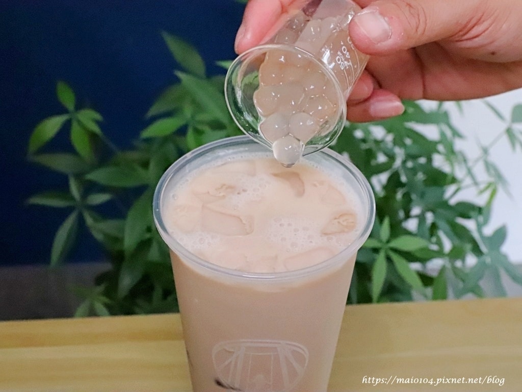 IMG_6091.JPG IMG_6091.JPG